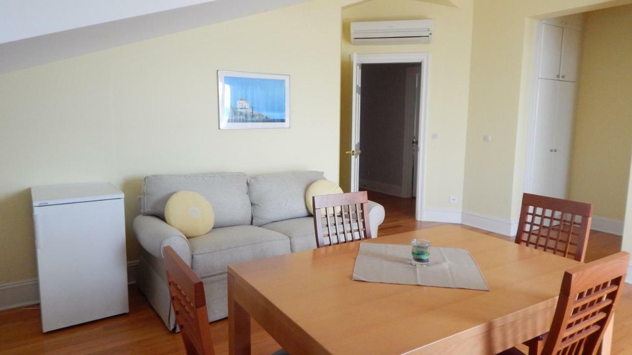 Seafront Apartments Nemira Omiš Kültér fotó